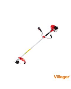 AGM Motorni trimer 330 E