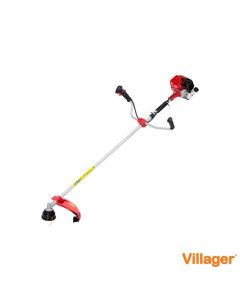 AGM Motorni trimer 260 E