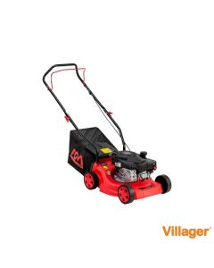 AGM Motorna kosilica 4024