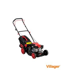 AGM Motorna kosilica 4224