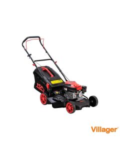 AGM Motorna kosilica 4624