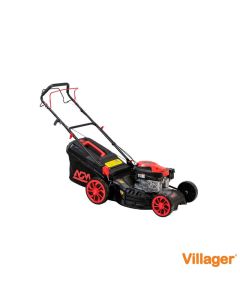 AGM Motorna kosilica 5124 R