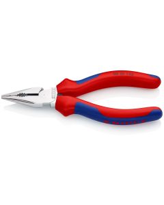 KNIPEX Klešta komb.špic 145mm - 08 25 145