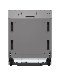 LG Ugradna mašina za pranje sudova DB475TXS