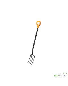 FISKARS Baštenske vile 1070673