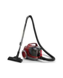 GORENJE Usisivac sa posudom VC 1901 GACRCY