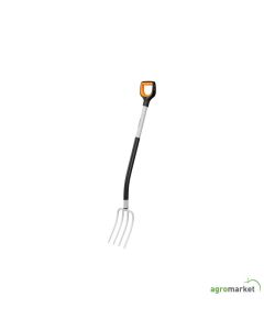 FISKARS Baštenske vile 1070716