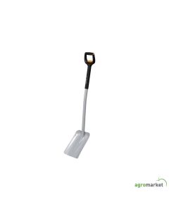 FISKARS Teleskopska lopata 1066734