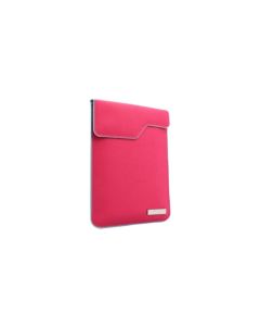 Maska za Tablet 7