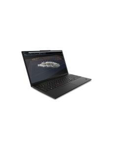 LENOVO ThinkPad P16s Gen4 (21QV000ACX) 16