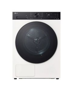 LG Mašina za sušenje veša RHX5009THB