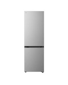 LG Kombinovani frižider GBBS514CPY