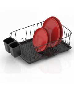 APEX Oceđivač za sudove KB085, crna