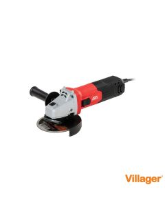 AGM Ugaona brusilica AG 500-115