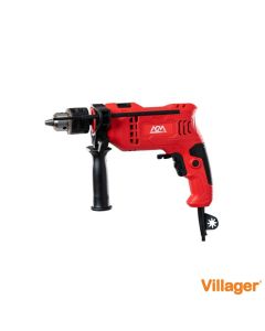 AGM Vibraciona bušilica 550-13