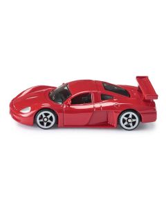 SIKU Auto Sniper - 0866