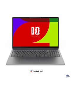 LENOVO Laptop 16