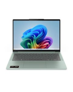 LENOVO Laptop IdeaPad Slim 5 14IPH11 83S5005BYA 14