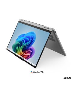 LENOVO Laptop 15.3