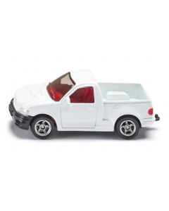 SIKU Auto Ranger - 0867