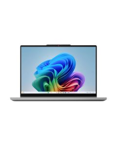 LENOVO Laptop IdeaPad 5 14