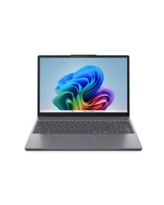 LENOVO Laptop IdeaPad Slim 3 15IWC11 83RR00A0YA 15.3