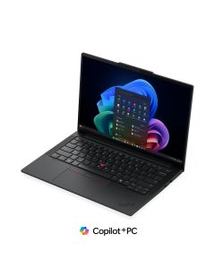 LENOVO Laptop ThinkPad 21Y6008FYA E14 G8 14