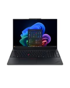 LENOVO ThinkPad E16 Gen 4 (Black) WUXGA IPS, Core 5 320, 16GB, 512GB SSD (21YE005PCX)