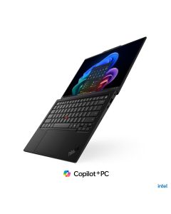 Lenovo ThinkPad X1 Carbon Gen 14 21V7006KCX 14