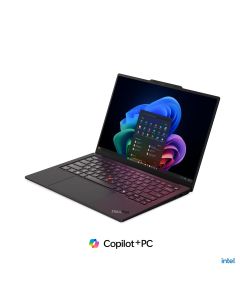 LENOVO Laptop ThinkPad X1 Carbon 21V70022CX G14 Core Ultra X7 358H 64GB 1TB 14