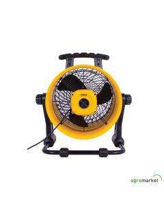 DEWALT Ventilator 40cm DXF1645A