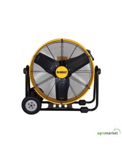 DEWALT Ventilator 61cm DXF2410