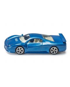 SIKU Auto Oluja - 0875