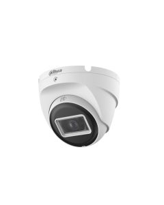 DAHUA HAC-T2A51P-U 5MP HDCVI Fixed IR Eyeball kamera
