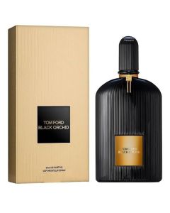 Tom Ford Black Orchid EDP 100ml