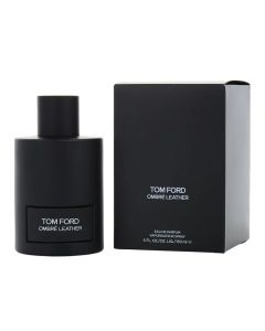 Tom Ford Ombré Leather EDP 150ml