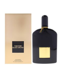 Tom Ford Black Orchid EDP 150ml