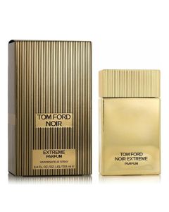 Tom Ford Noir Extreme Parfum 100ml