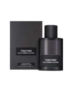 Tom Ford Eau de Ombré Leather EDT 100ml