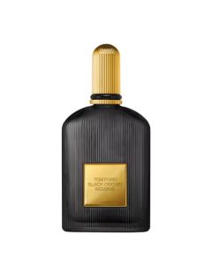 Tom Ford Black Orchid Reserve Parfum 100ml