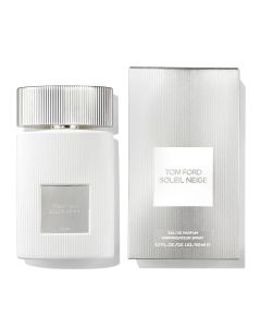 Tom Ford Soleil Neige EDP 50ml