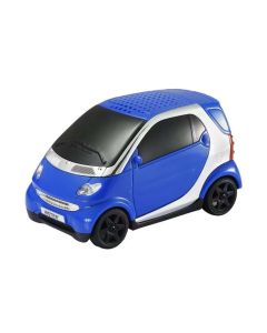 Bluetooth zvucnik WS-233 plavi - 218395