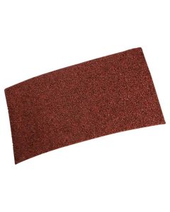 TOPEX Brusno platno A4 10/1 k100 - 08A428