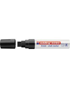 EDDING Marker za staklo CHALK MARKER E-4090 4-15mm