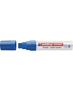 EDDING Marker za staklo CHALK MARKER E-4090 4-15mm