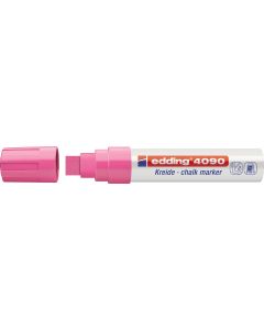 EDDING Marker za staklo CHALK MARKER E-4090 4-15mm