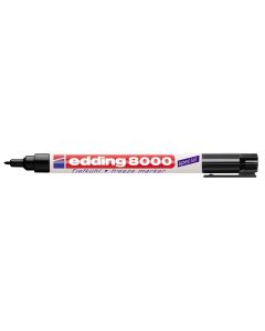 EDDING Marker za niske temperature E-8000 1mm, blister