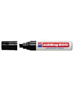 EDDING Permanent marker E-800 4-12mm