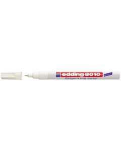 EDDING Rentgen marker E-8010 0,8mm