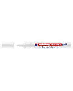 EDDING Industrijski paint marker E-8750 2-4mm